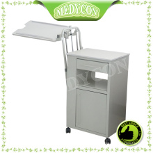 BDCB01 used hospital medical bedside cabinet